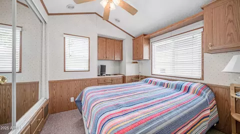 579 Jaspar Dr #579, Apache Junction, AZ 85119 photo 20