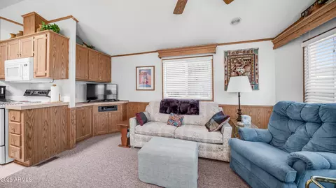 579 Jaspar Dr #579, Apache Junction, AZ 85119 photo 10