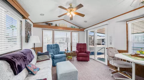 579 Jaspar Dr #579, Apache Junction, AZ 85119 photo 9