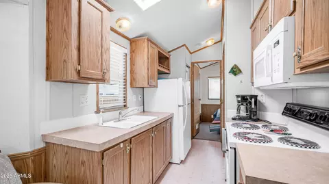 579 Jaspar Dr #579, Apache Junction, AZ 85119 photo 12