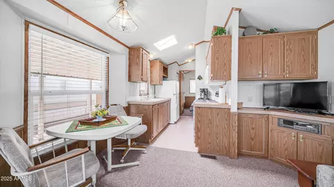 579 Jaspar Dr #579, Apache Junction, AZ 85119 photo 11