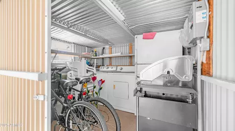 579 Jaspar Dr #579, Apache Junction, AZ 85119 photo 27