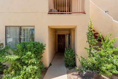 9355 N 91st St #108, Scottsdale, AZ 85258