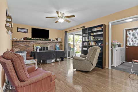 Living - 2045 Encanto St, Mesa, AZ 85213 photo 3 of 3