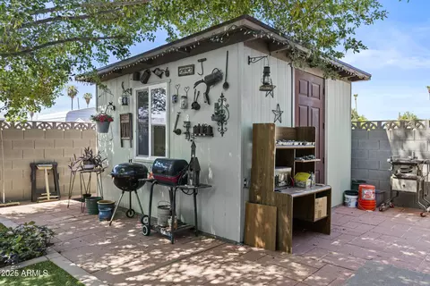 Other - 2045 Encanto St, Mesa, AZ 85213 photo 2 of 5