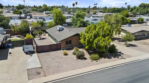 View/Area - 2045 Encanto St, Mesa, AZ 85213 photo 1 of 2