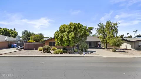 Other - 2045 Encanto St, Mesa, AZ 85213 photo 5 of 5