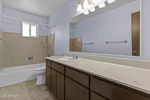 Bath - 2045 Encanto St, Mesa, AZ 85213 photo 2 of 2