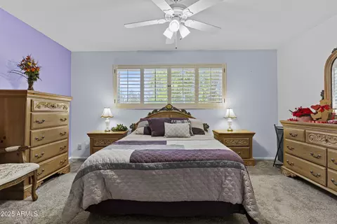 Bedroom - 2045 Encanto St, Mesa, AZ 85213 photo 1 of 1