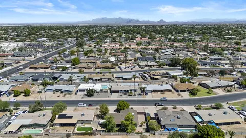 View/Area - 2045 Encanto St, Mesa, AZ 85213 photo 2 of 2