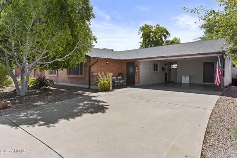 2045 Encanto St, Mesa, AZ 85213