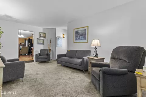 Living - 2045 Encanto St, Mesa, AZ 85213 photo 2 of 3