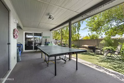 Other - 2045 Encanto St, Mesa, AZ 85213 photo 4 of 5
