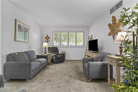 Living - 2045 Encanto St, Mesa, AZ 85213 photo 1 of 3