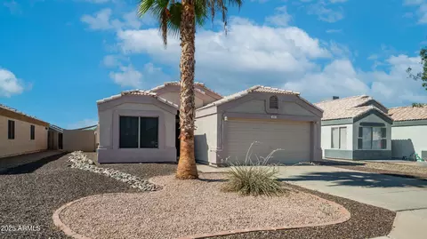 1405 W 18th Ave, Apache Junction, AZ 85120