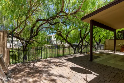 5335 S Mitchell Dr, Tempe, AZ 85283 photo 25