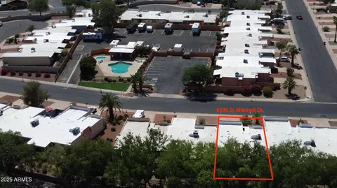 5335 S Mitchell Dr, Tempe, AZ 85283 photo 38