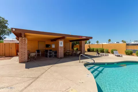 5335 S Mitchell Dr, Tempe, AZ 85283 photo 30
