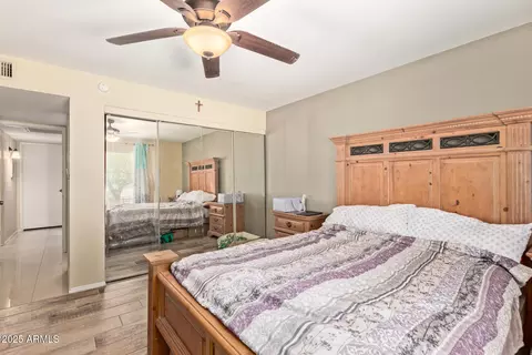 5335 S Mitchell Dr, Tempe, AZ 85283 photo 17