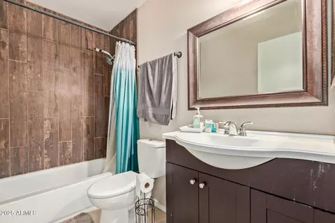 5335 S Mitchell Dr, Tempe, AZ 85283 photo 21