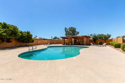 5335 S Mitchell Dr, Tempe, AZ 85283 photo 31