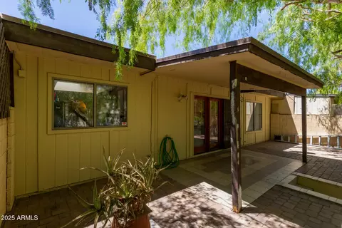 5335 S Mitchell Dr, Tempe, AZ 85283 photo 28