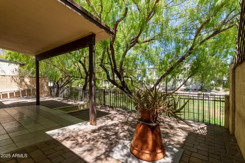 5335 S Mitchell Dr, Tempe, AZ 85283 photo 26