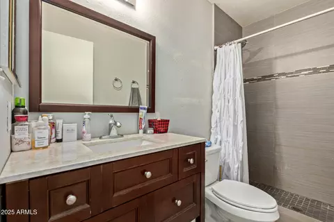 5335 S Mitchell Dr, Tempe, AZ 85283 photo 18