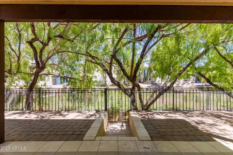 5335 S Mitchell Dr, Tempe, AZ 85283 photo 24