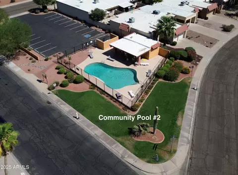 5335 S Mitchell Dr, Tempe, AZ 85283 photo 42