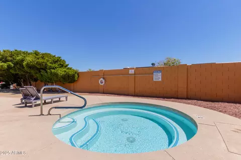 5335 S Mitchell Dr, Tempe, AZ 85283 photo 32