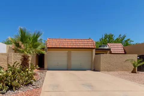 5335 S Mitchell Dr, Tempe, AZ 85283 photo 2