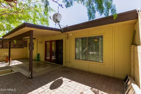5335 S Mitchell Dr, Tempe, AZ 85283 photo 27