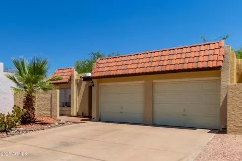 5335 S Mitchell Dr, Tempe, AZ 85283 photo 4