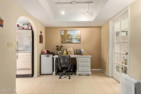 5335 S Mitchell Dr, Tempe, AZ 85283 photo 12