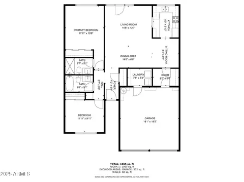 5335 S Mitchell Dr, Tempe, AZ 85283 photo 34