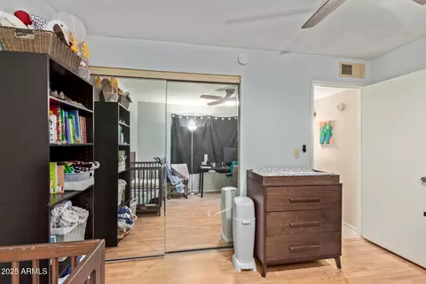 5335 S Mitchell Dr, Tempe, AZ 85283 photo 20