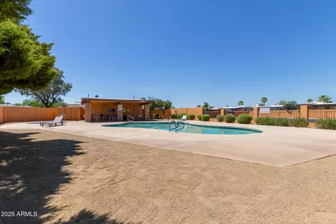 5335 S Mitchell Dr, Tempe, AZ 85283 photo 29
