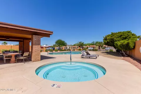 5335 S Mitchell Dr, Tempe, AZ 85283 photo 33