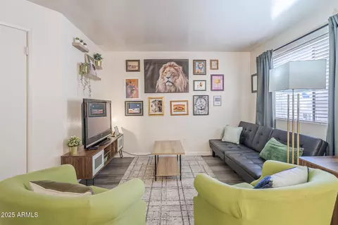 12123 W Bell Rd #260, Surprise, AZ 85378