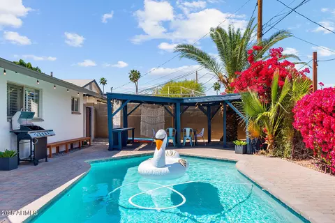 6532 E Cypress St, Scottsdale, AZ 85257