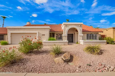 10468 E Mission Ln, Scottsdale, AZ 85258