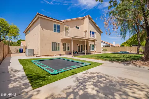 Other - 2863 E Mallory St, Mesa, AZ 85213 photo 16 of 17