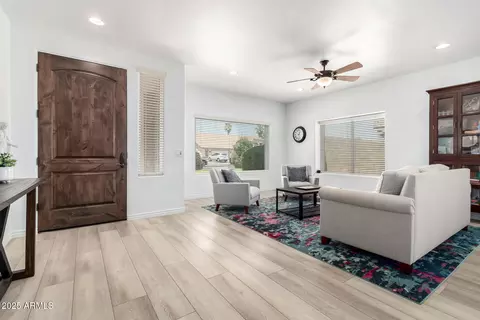 Other - 2863 E Mallory St, Mesa, AZ 85213 photo 3 of 17