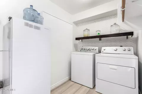 Other - 2863 E Mallory St, Mesa, AZ 85213 photo 13 of 17