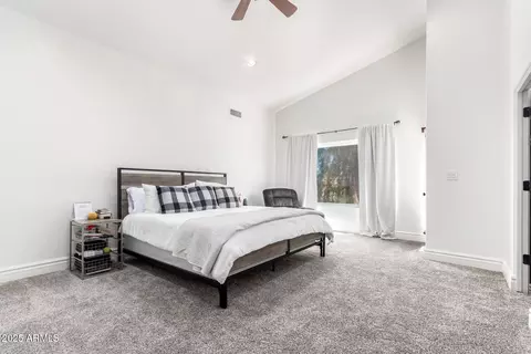 Bedroom - 2863 E Mallory St, Mesa, AZ 85213 photo 1 of 8