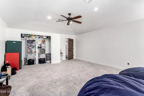 Other - 2863 E Mallory St, Mesa, AZ 85213 photo 10 of 17