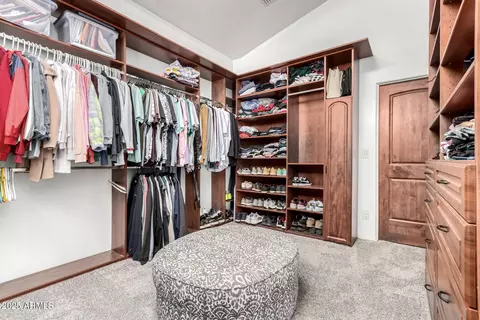 Other - 2863 E Mallory St, Mesa, AZ 85213 photo 8 of 17