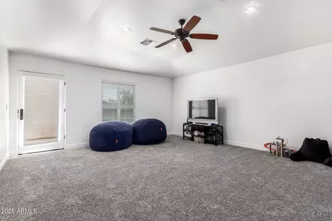 Other - 2863 E Mallory St, Mesa, AZ 85213 photo 9 of 17