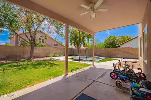 Other - 2863 E Mallory St, Mesa, AZ 85213 photo 15 of 17